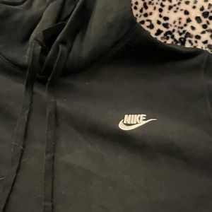 *BUNDLE RESERVED* ⭐️